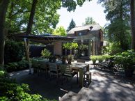 Burgemeester Prinslaan 47, 6711 KC Ede