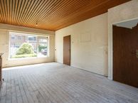 Kanunnik van de Putstraat 16, 6525 WP Nijmegen