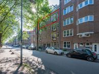 Van Hogendorpstraat 871, 1051 CD Amsterdam