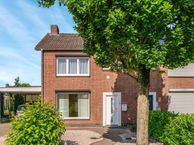 Burgemeester Beckersstraat 14, 6374 SN Landgraaf