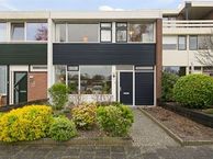 Laan van het Kinholt 145, 7823 GC Emmen