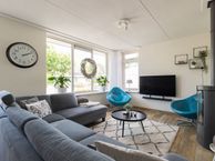 Lisdodde 19, 9679 MC Scheemda