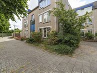 Breehofstraat 3, 6542 RA Nijmegen