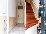 van Spaenstraat 4, 6524 HL Nijmegen