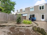 Ringoven 27, 6042 KB Roermond