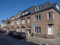 Mockstraat 40, 6226 CC Maastricht