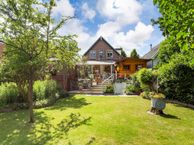 Herderweg 10, 7312 AJ Apeldoorn