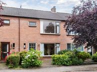 Nicolaas Maesstraat 20, 3601 DR Maarssen