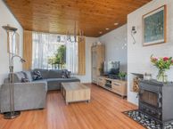 Brabantstraat 70, 4841 SV Prinsenbeek