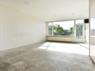 Zijlberg 48, 2716 NB Zoetermeer