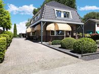 Vaart NZ 109, 7833 HG Nieuw-Amsterdam