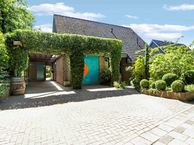 Marsstukken 30, 7854 PA Aalden