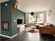 Weserhof 10, 5504 AK Veldhoven