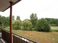 Berlagelaan 5, 7606 ST Almelo