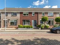 Richel 53, 8321 RZ Urk