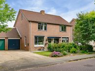 Kruidendreef 71, 8252 BL Dronten