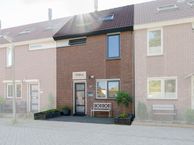 Distelstraat 21, 1441 PV Purmerend
