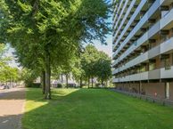 Graaf Adolfstraat 74, 5616 BX Eindhoven