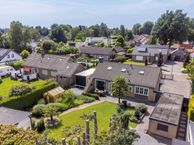 Burgemeester Vermeulenstraat 1, 5161 AA Sprang-Capelle