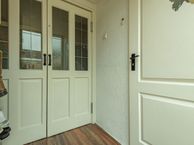 Spoetnikstraat 17, 9665 GA Oude Pekela