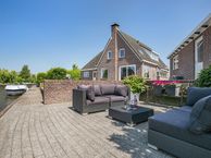 Concordiastrjitte 54, 9112 HV Burdaard