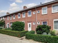 Tedderstraat 12, 5801 XC Venray