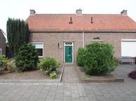 de Haarstraat 19, 8141 EW Heino