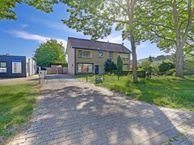 Pieter Zeemanstraat 21, 6603 AV Wijchen