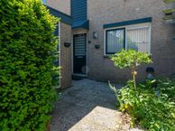 Karinthiëstraat 3, 1827 EN Alkmaar