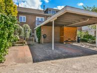 Blechtekum 17, 2151 SJ Nieuw-Vennep