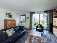 Middeldiepstraat 90, 3361 VT Sliedrecht