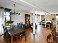 Koningskers 18, 6846 HC Arnhem