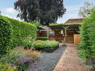 Bernhardstraat 29, 6851 KT Huissen