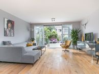 Zwanebloem 24, 2408 LT Alphen aan den Rijn