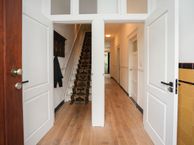 Groesbeekseweg 168, 6521 CP Nijmegen