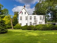 Koppelboerweg 8, 7587 NV de Lutte