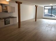 Boterstraat 48 c, 3111 ND Schiedam