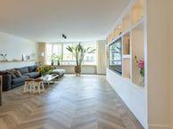 Detmarlaan 25, 6711 MP Ede