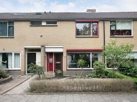 Casparus B.J. Landweerlaan 18, 7461 XP Rijssen