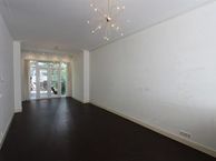 Witte de Withstraat 145 bgg+s, 1057 XT Amsterdam