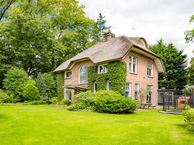 Rembrandtlaan 28, 3712 AL Huis ter Heide (UT)