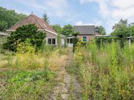 Jaagpad 16, 3481 ET Harmelen