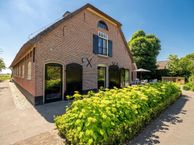 Westeindseweg 6, 2381 EA Zoeterwoude