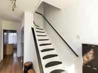 Gerard Doustraat 35, 4703 LH Roosendaal