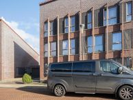 Kolonel 12, 8333 DG Steenwijk