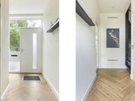 Tweehekkenweg 3, 5411 EL Zeeland