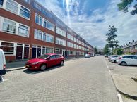 Schilperoortstraat 78 B01, 3082 SX Rotterdam