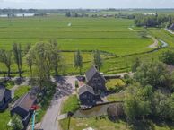 Krommeniedijk 170, 1562 GS Krommenie