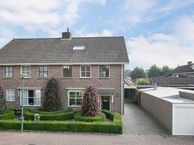 Duivenvoordestraat 7, 5131 CK Alphen (NB)