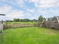 Grindweg 55 A, 8485 JD Munnekeburen